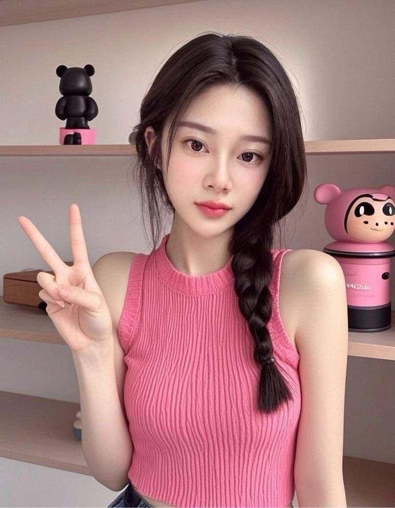 SG Harem 新加坡后宫 escort sg - 新加坡私钟伴游真实女孩